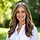 Caroline Hanna Guirgis, Leadership Consultant | Coach | Speaker | Author on Influential Women