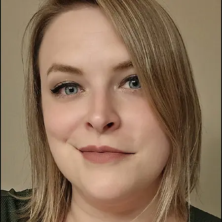 Rebecca M. Engemann, Commercial Lines Account Manager II on Influential Women