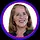 Candace Stuart-Findlay, Founder on Influential Women