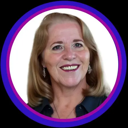Candace Stuart-Findlay, Founder on Influential Women