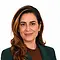 Kathelyn Diaz Santana profile on Influential Women