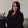 Aleyah Miller, Spa Manager on Influential Women