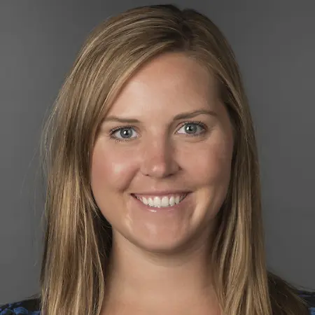 Maryfrances  Bodensteiner, Marketing and Sales on Influential Women