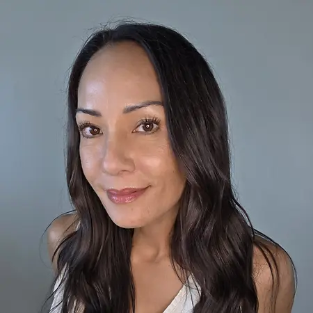 Sandra Morema, Salon Owner | Master Hairstylist on Influential Women