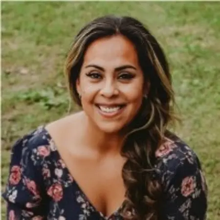 Emily ShaughnessyMohs, Strategic Account Manager on Influential Women