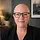 Amanda Kathleen Dobson, PHR, SHRM-CP, Founder | Fractional HR | Leadership Development | Culture Strategy on Influential Women