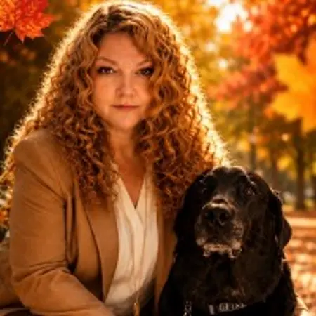 Dawn Fowler, Director of Clinical Reimbursement on Influential Women