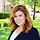 Emma Johnson, CEO / Therapist / LPCC on Influential Women