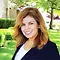 Emma Johnson profile on Influential Women