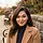 Sara Abigail Nitsh, Co-Founder / Head of Partnerships and Latin America Strategy on Influential Women
