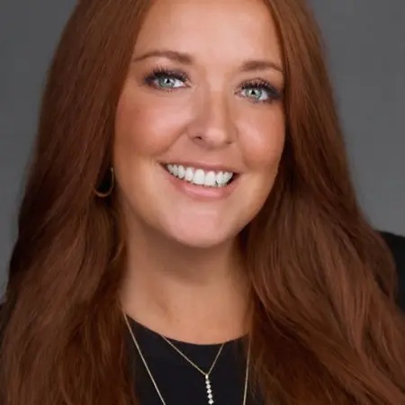 Nicole McCoy, BSM, Clinical Recruitment Manager on Influential Women