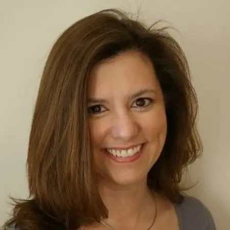 Janie Whiteaker-Poe, Assistant Professor on Influential Women