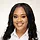 Alyiah Harris, Area Manager L5 on Influential Women