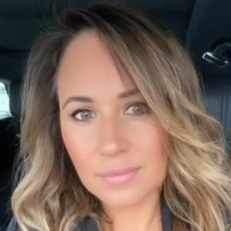 Sharlene Eaton, Cybersecurity Strategist | Regional Account Manager - SoCal on Influential Women