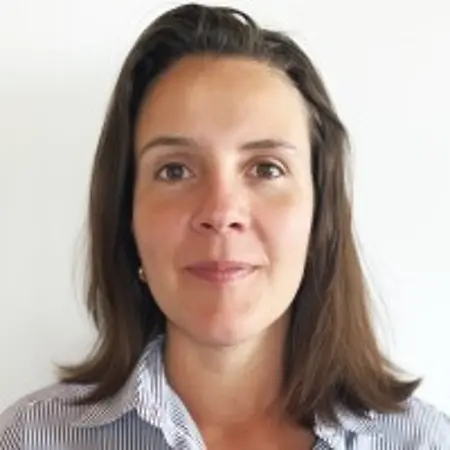 Juliana Guimaraes, Owner on Influential Women