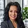 Maria Aguilar-Amaya, Director and Researcher on Influential Women