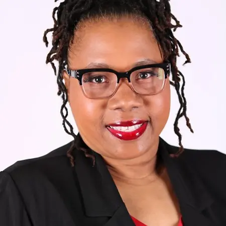 Carla Morton, Real Estate Agent | Virtual Trainer on Influential Women