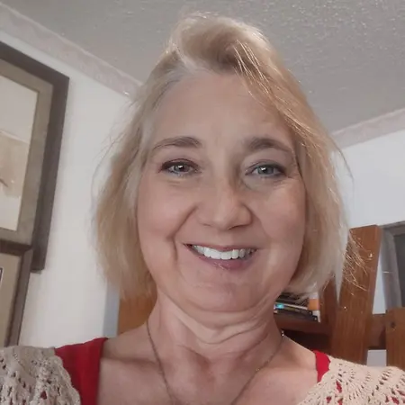 Sheena Winsett, Model and Actor / CEO on Influential Women