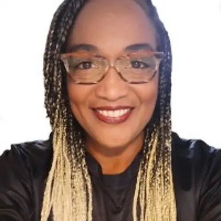 Tawanna Marsh, Owner on Influential Women