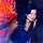 Aleya Chakravarty, Artist, Art Curator, Art Advisor on Influential Women