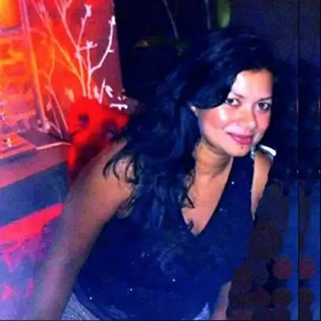 Aleya Chakravarty, Artist, Art Curator, Art Advisor on Influential Women