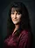 Elisha Blair, Licensed Pet Groomer / Owner on Influential Women