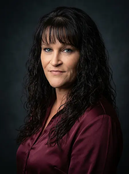 Elisha Blair, Licensed Pet Groomer / Owner on Influential Women
