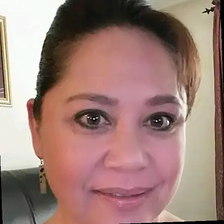 Gisele L. Brangert, Property Management Professional on Influential Women