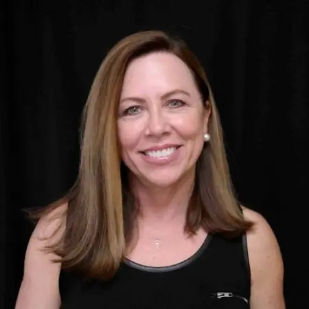 Nancy Silverberg, Dermatologist, Associate Clinical Professor on Influential Women