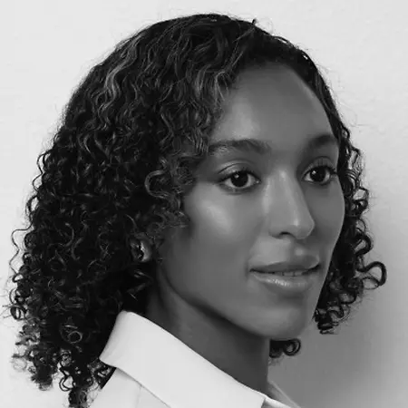 Tatiana Stajduhar, Founder on Influential Women