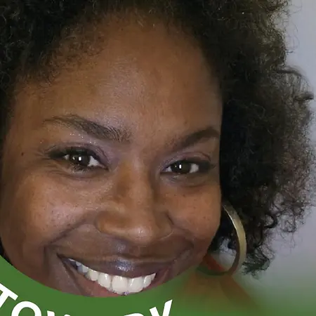 Rainy Holt, Chief Executive Officer on Influential Women