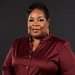 Dr. Nicole Gates-Golden, EdD, Founder and Executive Director on Influential Women