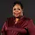 Dr. Nicole Gates-Golden, EdD, Founder and Executive Director on Influential Women