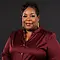 Dr. Nicole M Gates-Golden profile on Influential Women