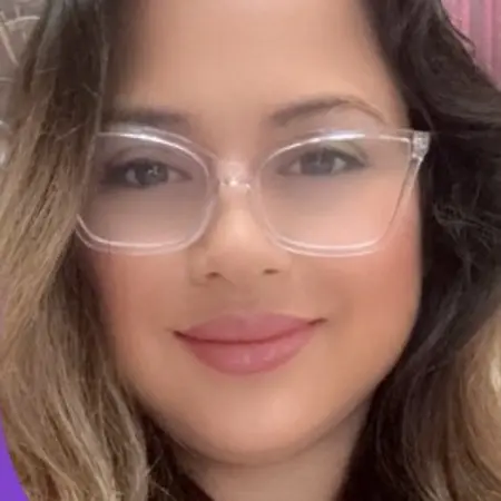 Gabrielle Monique, Founder of First Class Financial on Influential Women