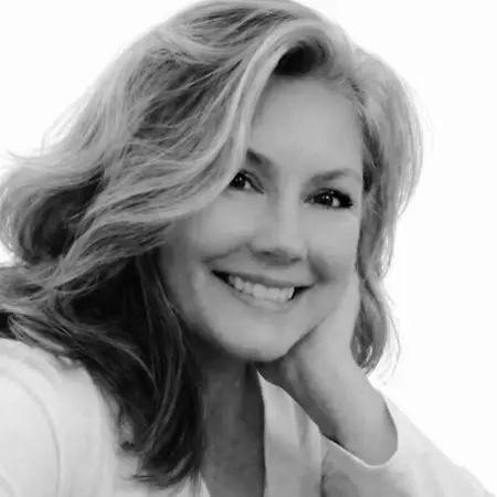 Michelle Elek, Business Owner on Influential Women