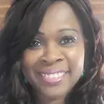 Barbara Myles, CEO / Film Produce / Writer / Director on Influential Women