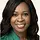 Barbara Myles, CEO / Film Producer / Writer / Director on Influential Women