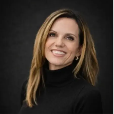 Leslie White, CESP, CAEP, Escrow Officer | Co-Chairwoman on Influential Women