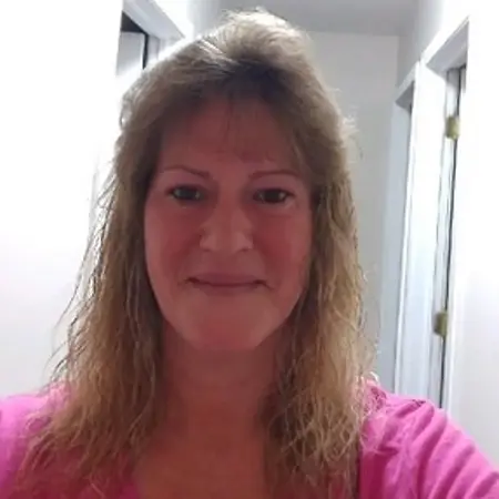 Stacy Bryant, Accounting & Tax Professional on Influential Women