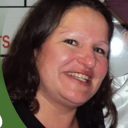 Kathleen Libby, Multilingual Teacher & Case Manager on Influential Women