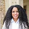 Helen Ceballo-Hernandez profile on Influential Women