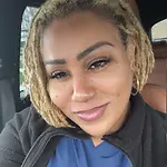 Kam Rider, DNP, MBA, APRN, AGNP-C, Nurse Practitioner, Founder and CEO on Influential Women
