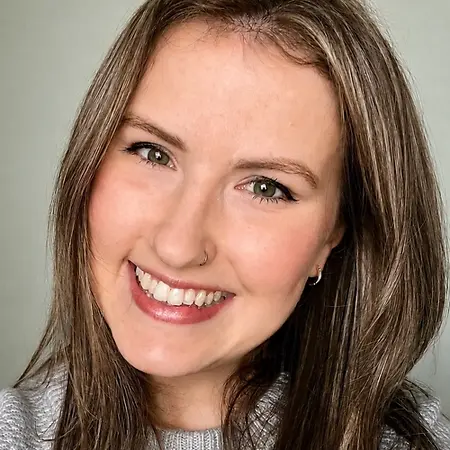 Alicia Thompson, Business Operations Manager on Influential Women