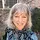Wendy Rosenthal, Founder & Chief Pathfinding Officer on Influential Women