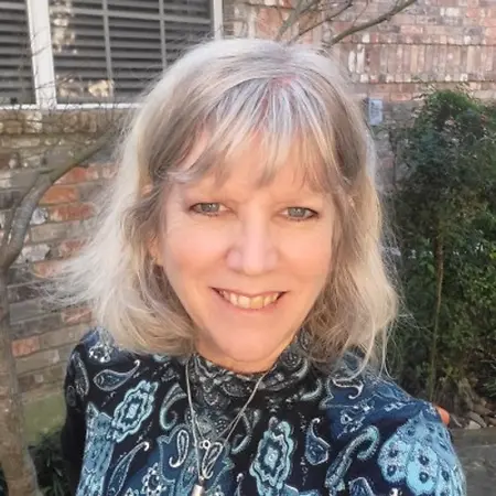 Wendy Rosenthal, Founder & Chief Pathfinding Officer on Influential Women
