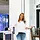 Billie Shively, Real Estate Broker on Influential Women