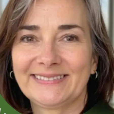 Dorie Taylor, Financial Services Professional and Licensed Insurance Agent on Influential Women