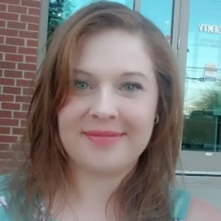 Tobi Becker, Controller on Influential Women