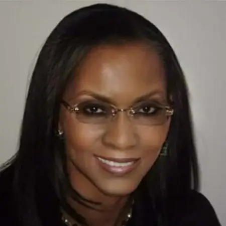 Elizabeth Obih-Frank, Licensed Associate Real Estate Broker on Influential Women